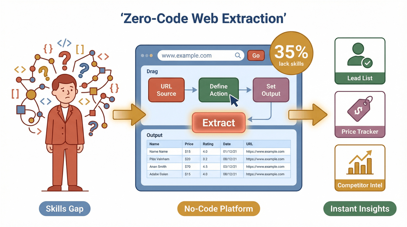 zero-code-web-extraction-platform.png