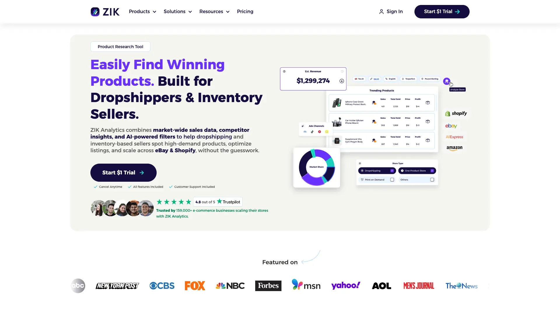 zikanalytics.com-homepage-1920x1080.png