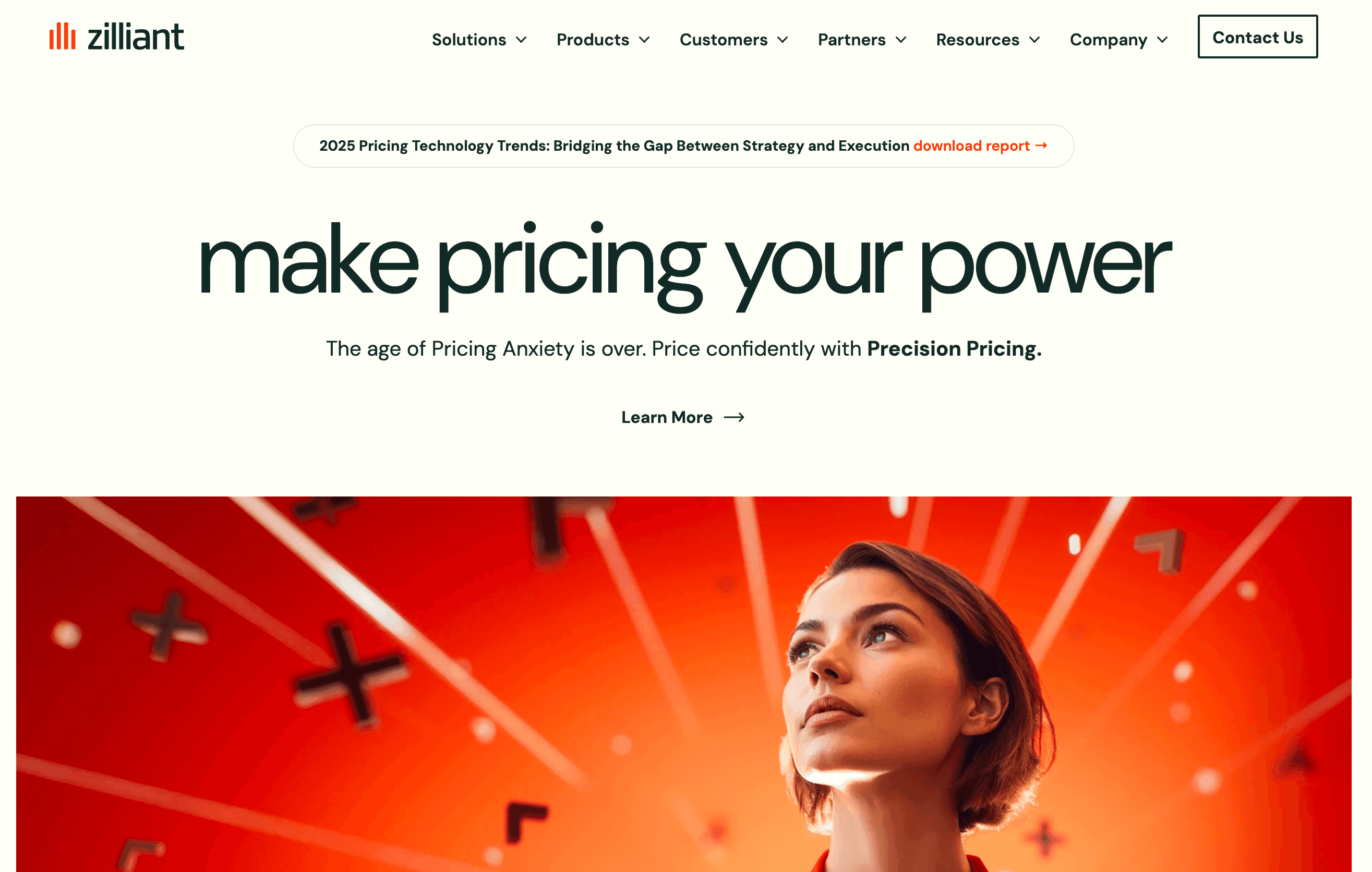 zilliant-precision-pricing-software-homepage.png