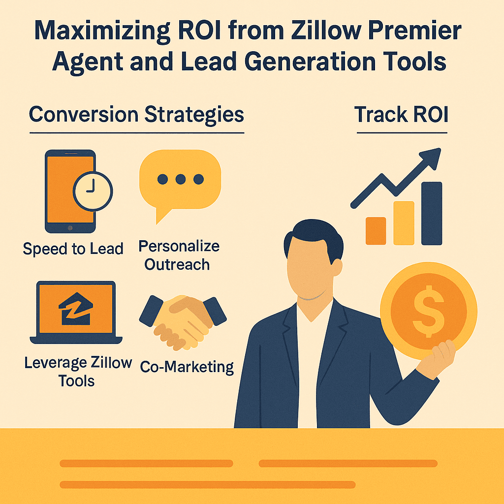 zillow-premier-agent-lead-generation-strategies.png