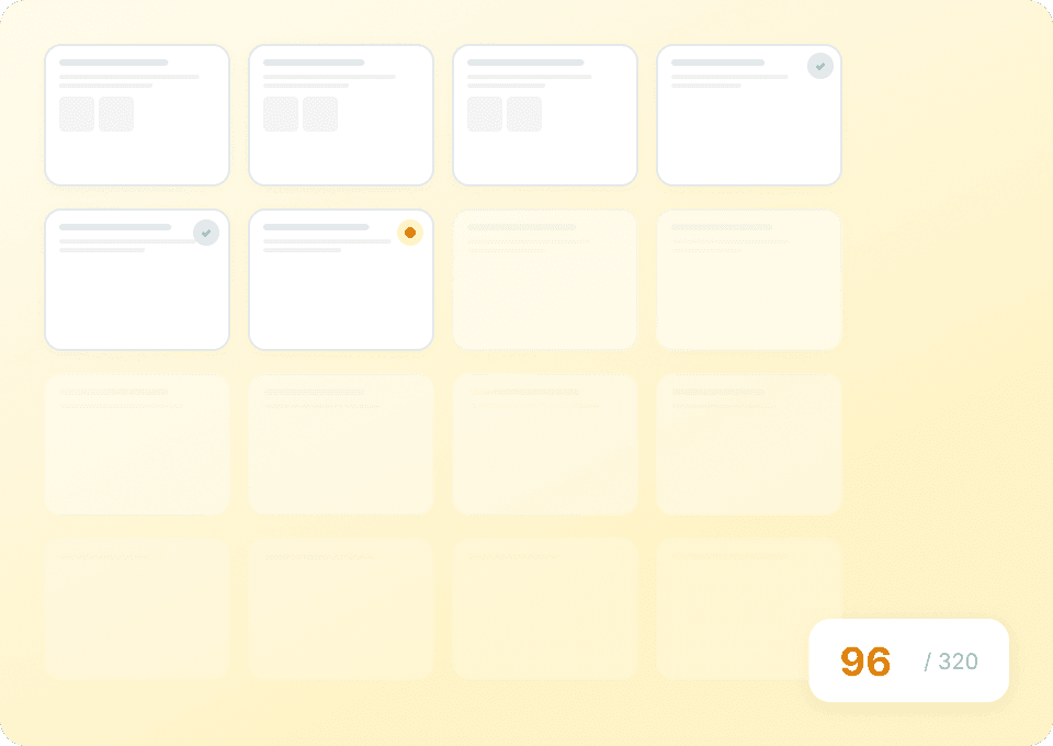 zillow-property-bulk-scrape (1).png