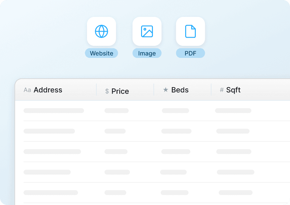 zillow-property-clean-data (1).png