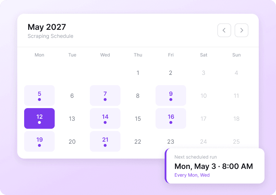 zillow-property-scheduled (1).png