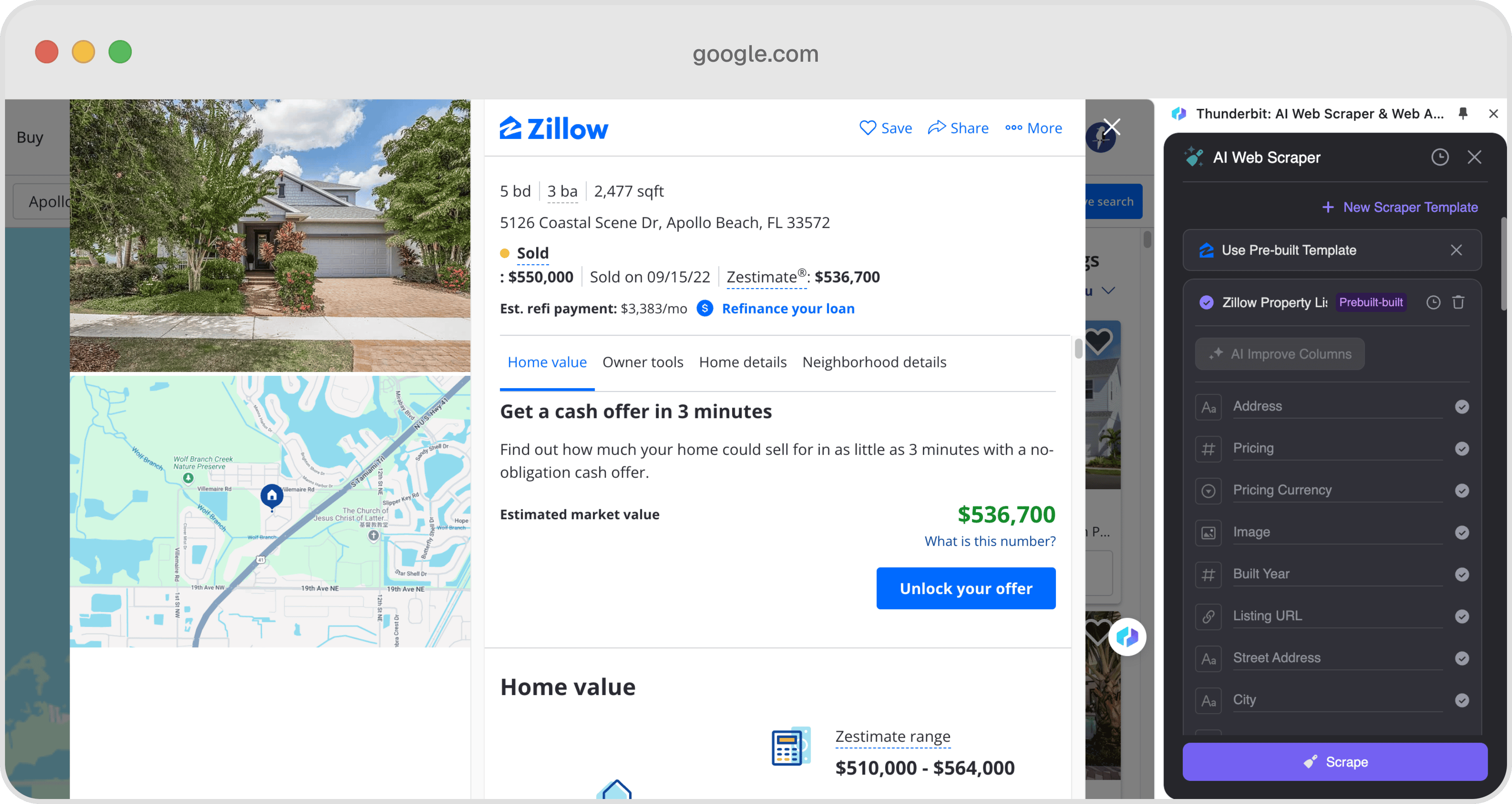 zillow_property_scraper.png