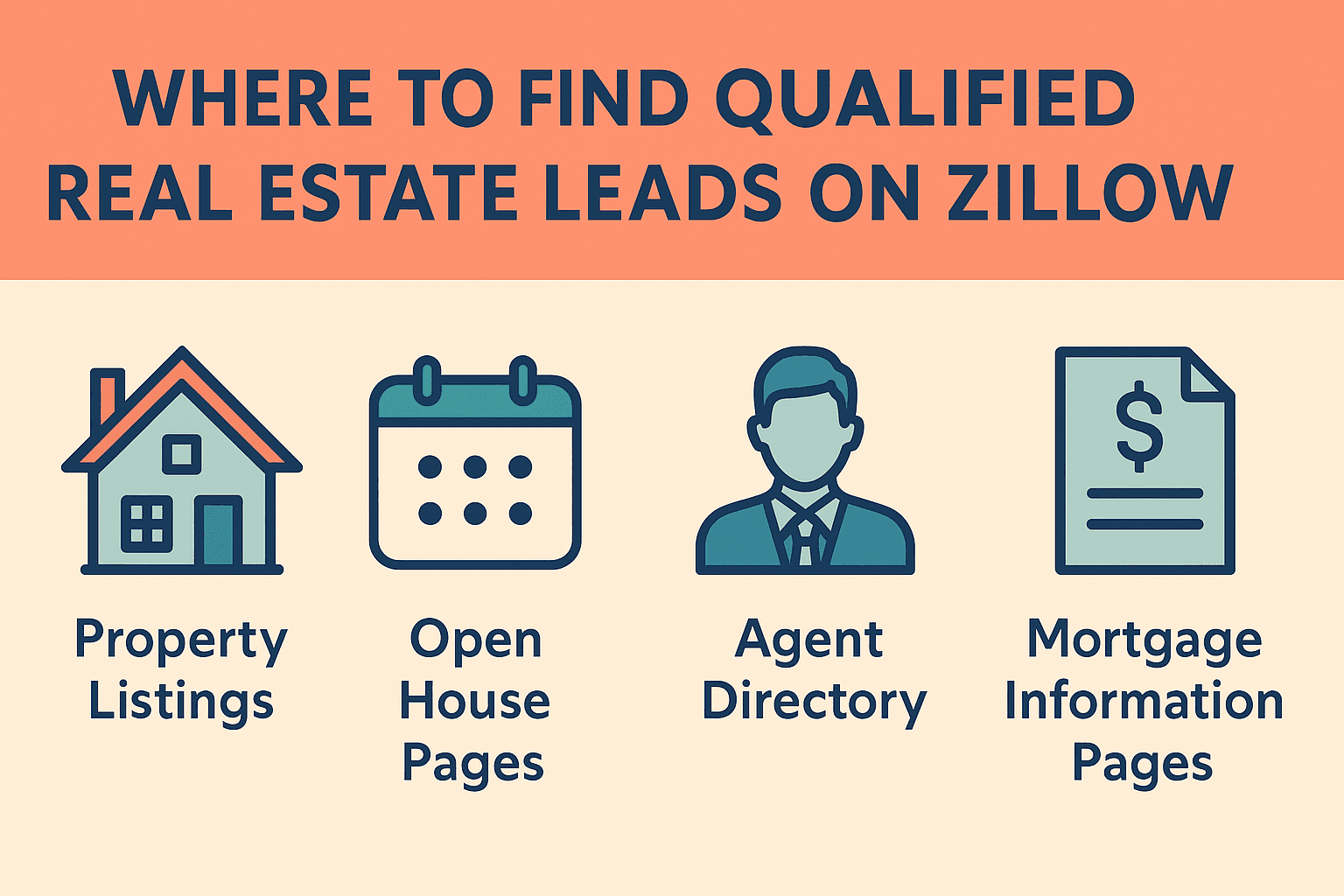 zillow-qualified-real-estate-leads-sources.png
