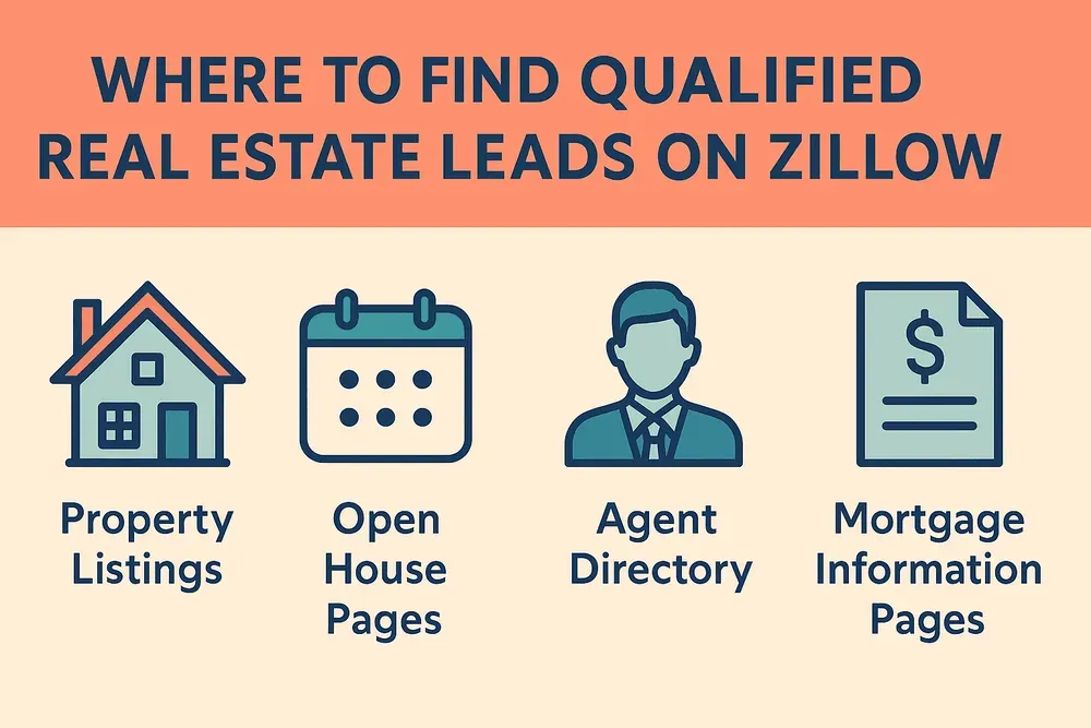 zillow-qualified-real-estate-leads-sources.png