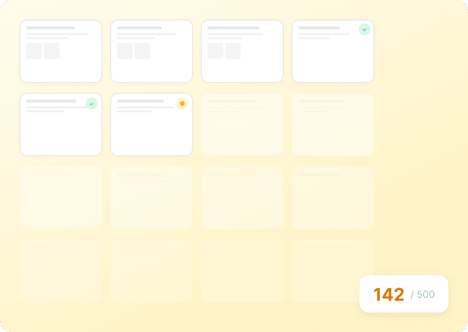 zillow-search-bulk-scrape (1).png