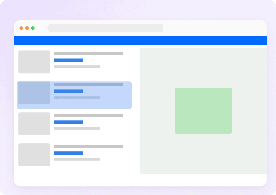 zillow-search-never-breaks (1).png