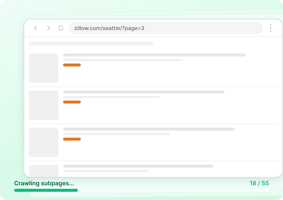 zillow-search-subpage (1).png