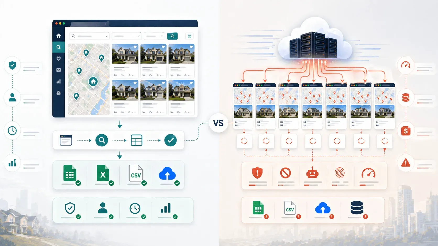 zillow-scraper-chrome-extensions-2026_browser-vs-cloud_v1.png
