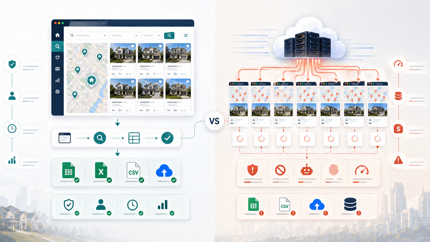 zillow-scraper-chrome-extensions-2026_browser-vs-cloud_v1.png