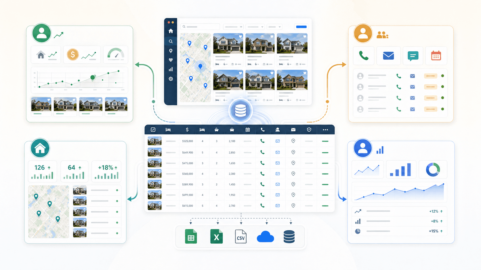 zillow-scraper-chrome-extensions-2026_role-workflows_v1.png