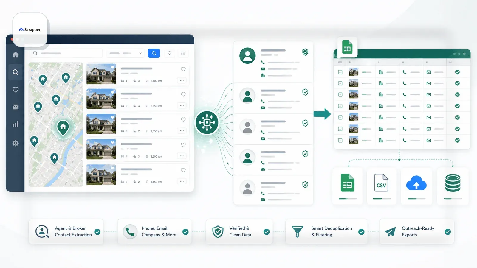 zillow-scraper-chrome-extensions-2026_scrappertool-tool-visual_v1.png