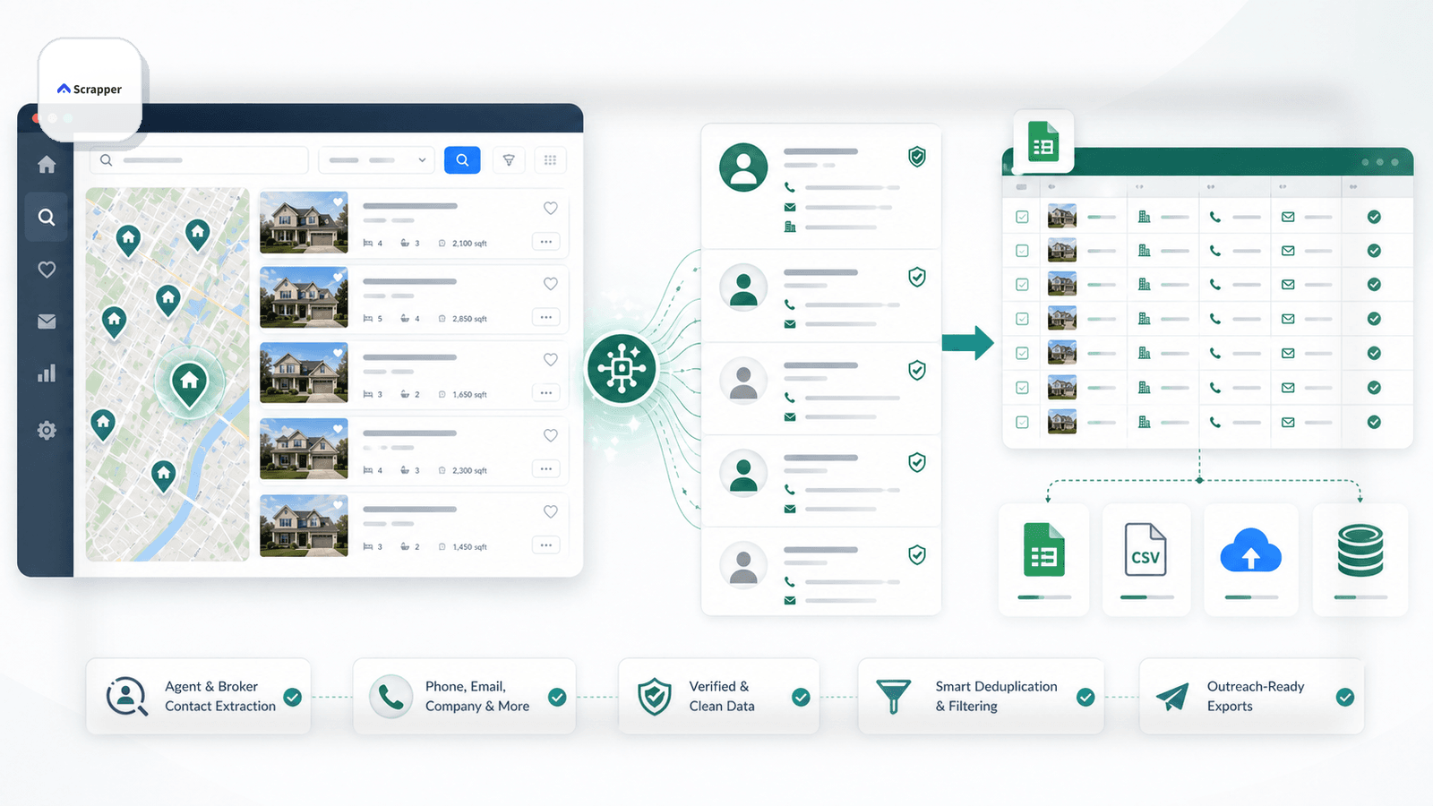 zillow-scraper-chrome-extensions-2026_scrappertool-tool-visual_v1.png