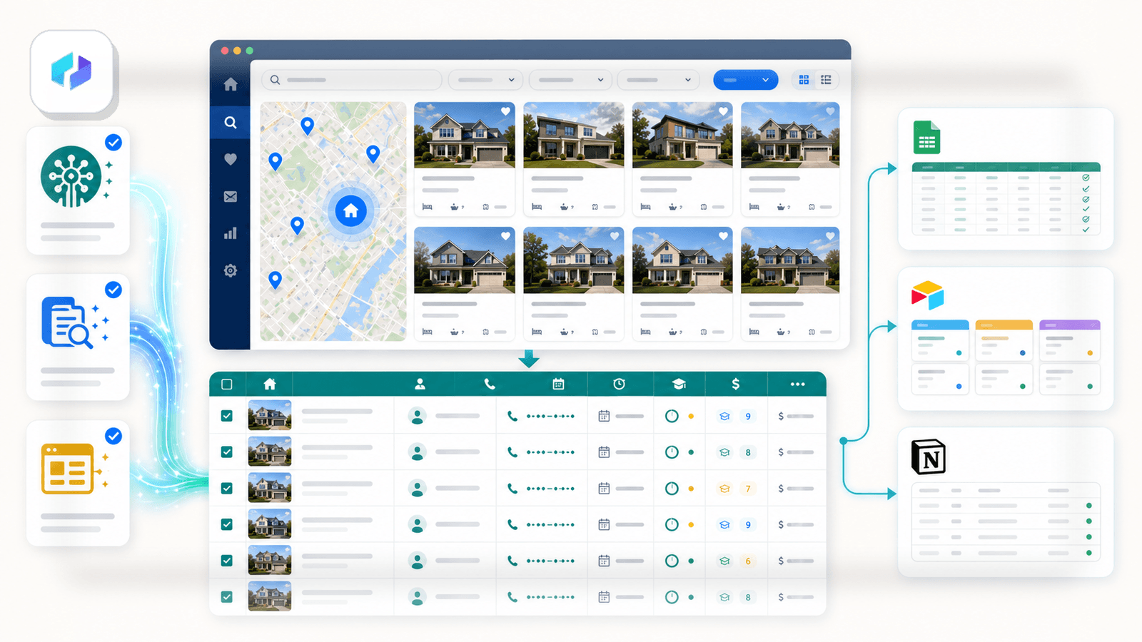 zillow-scraper-chrome-extensions-2026_thunderbit-tool-visual_v1.png