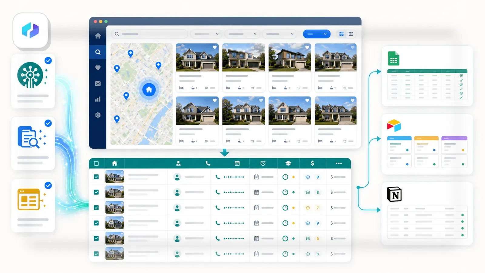 zillow-scraper-chrome-extensions-2026_thunderbit-tool-visual_v1.png