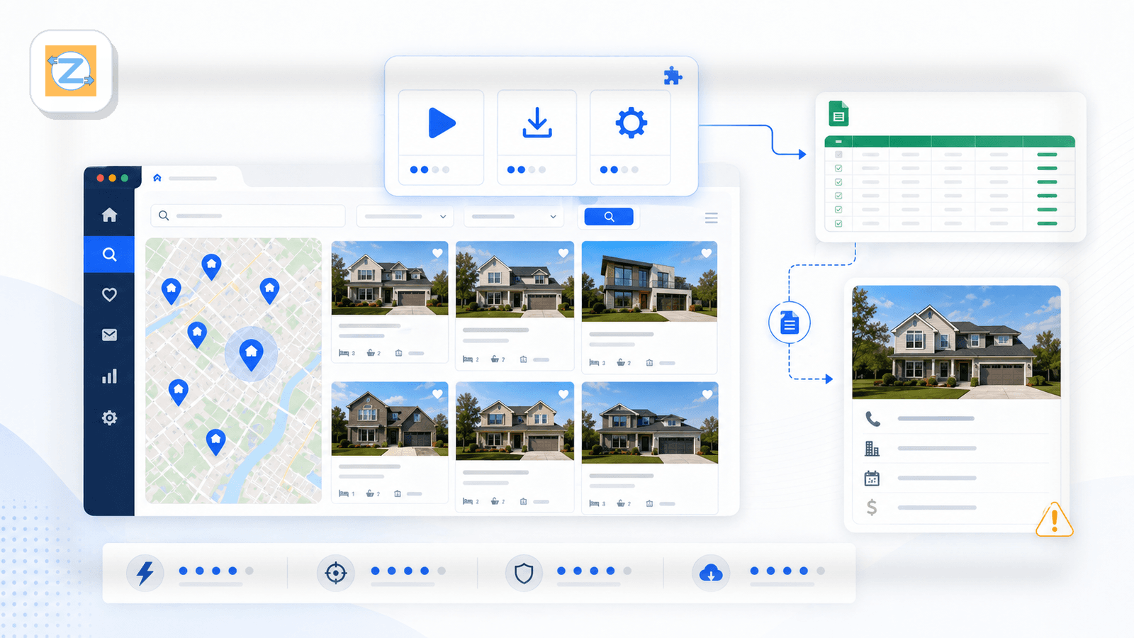 zillow-scraper-chrome-extensions-2026_z-real-estate-scraper-tool-visual_v1.png