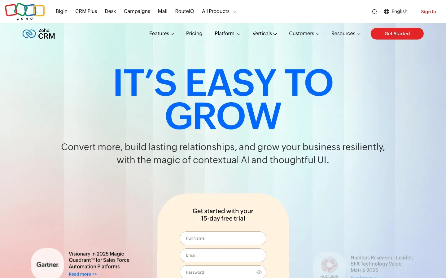 zoho-crm-homepage-trial-offer.png