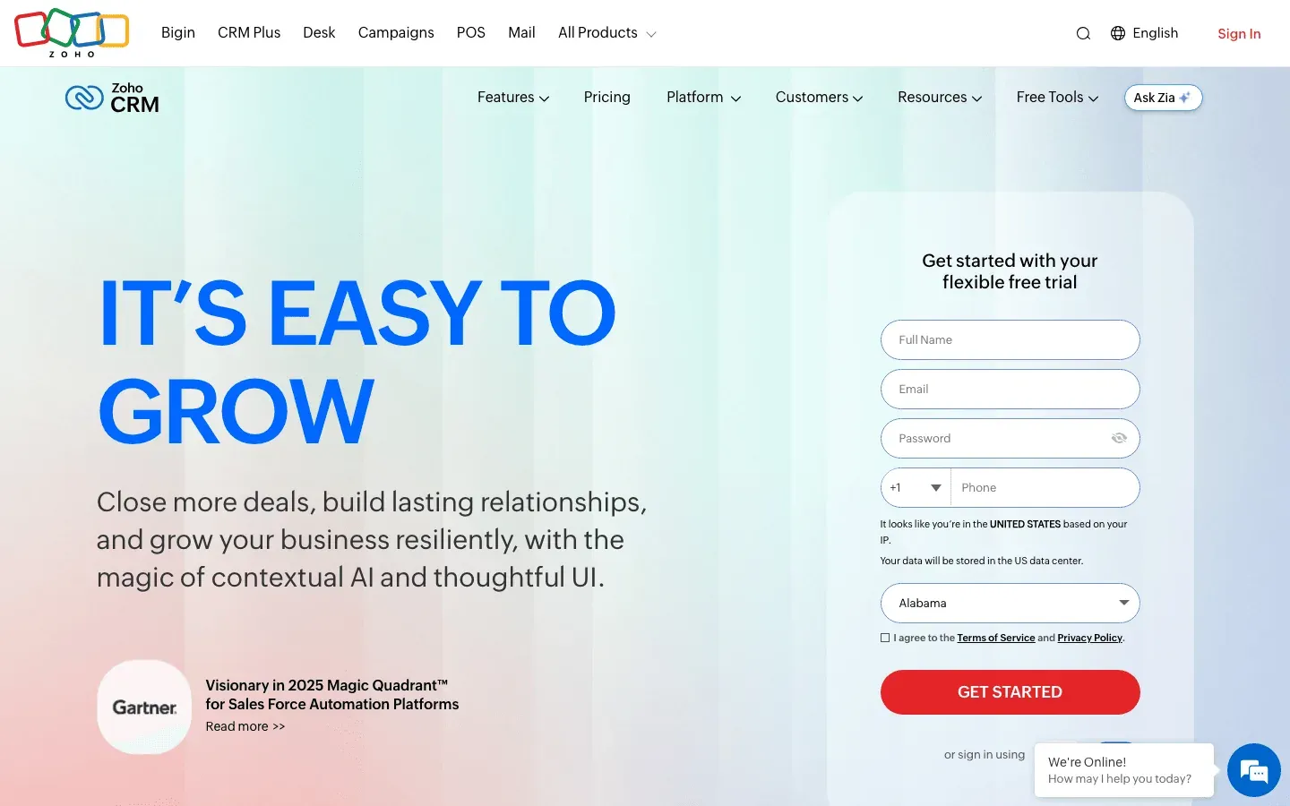 zoho-crm-signup-page.png