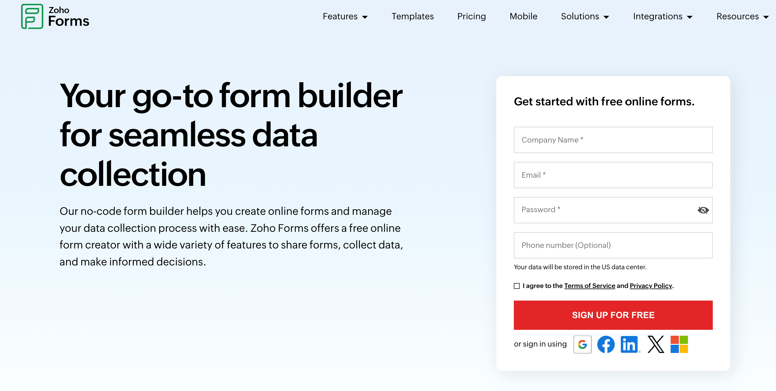zoho-forms-signup-page.png