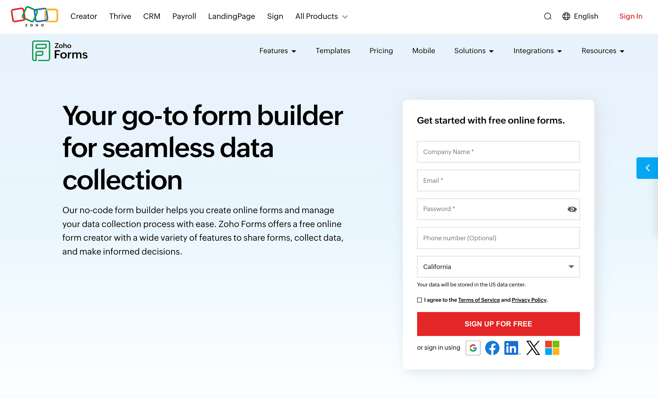 zoho-forms-signup-page.png