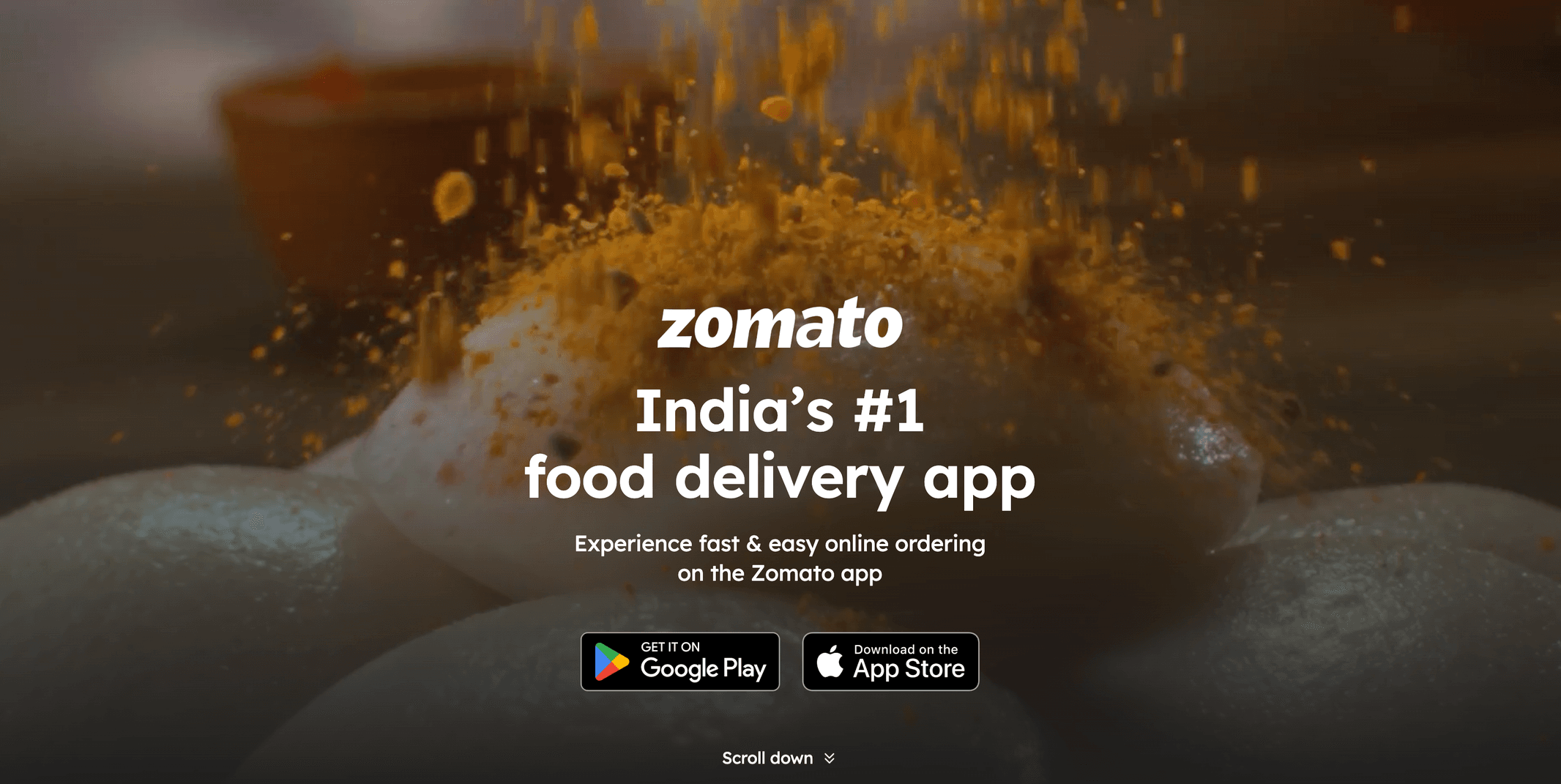 zomato-food-delivery-app-banner.png
