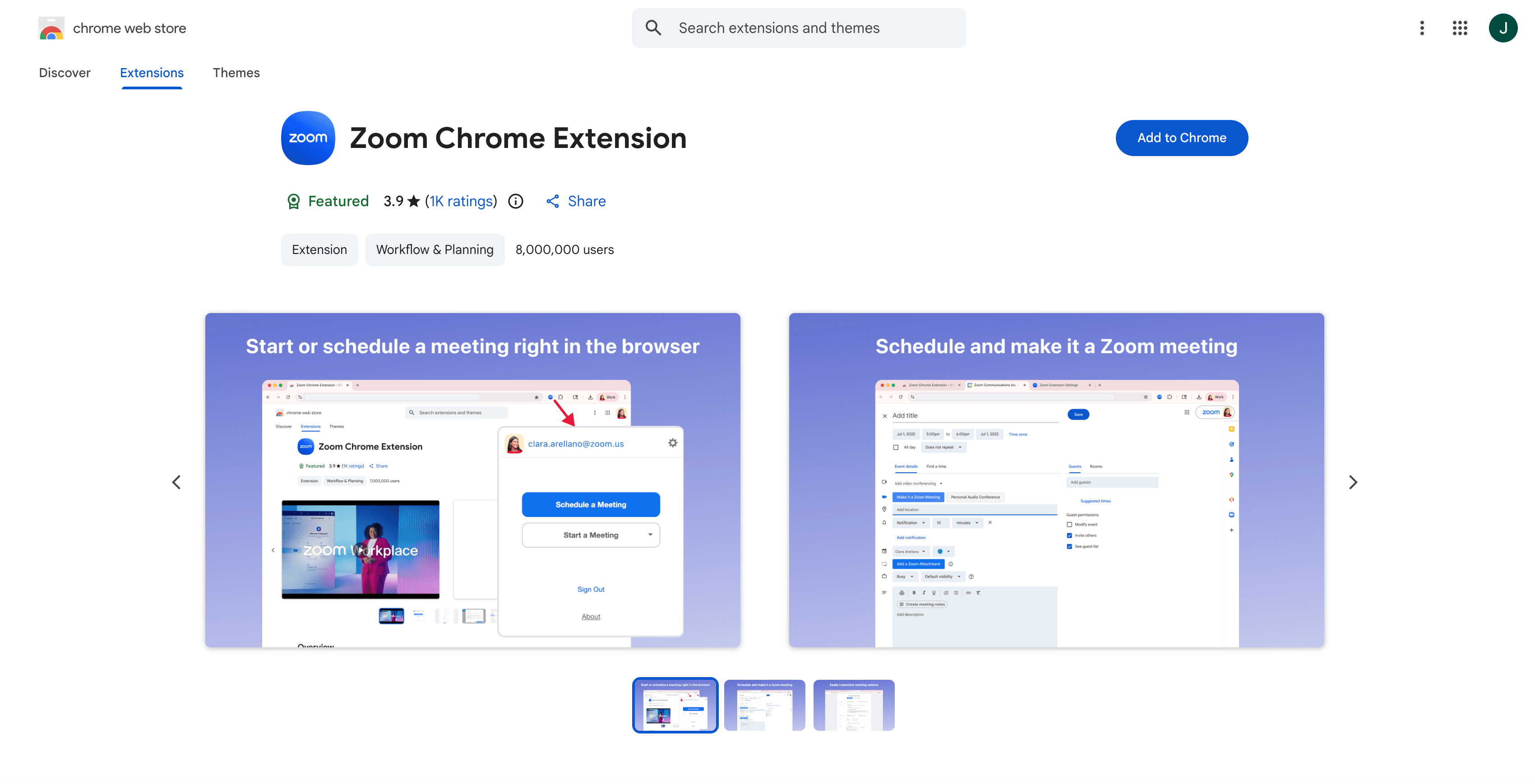 zoom-chrome-extension-web-store.png