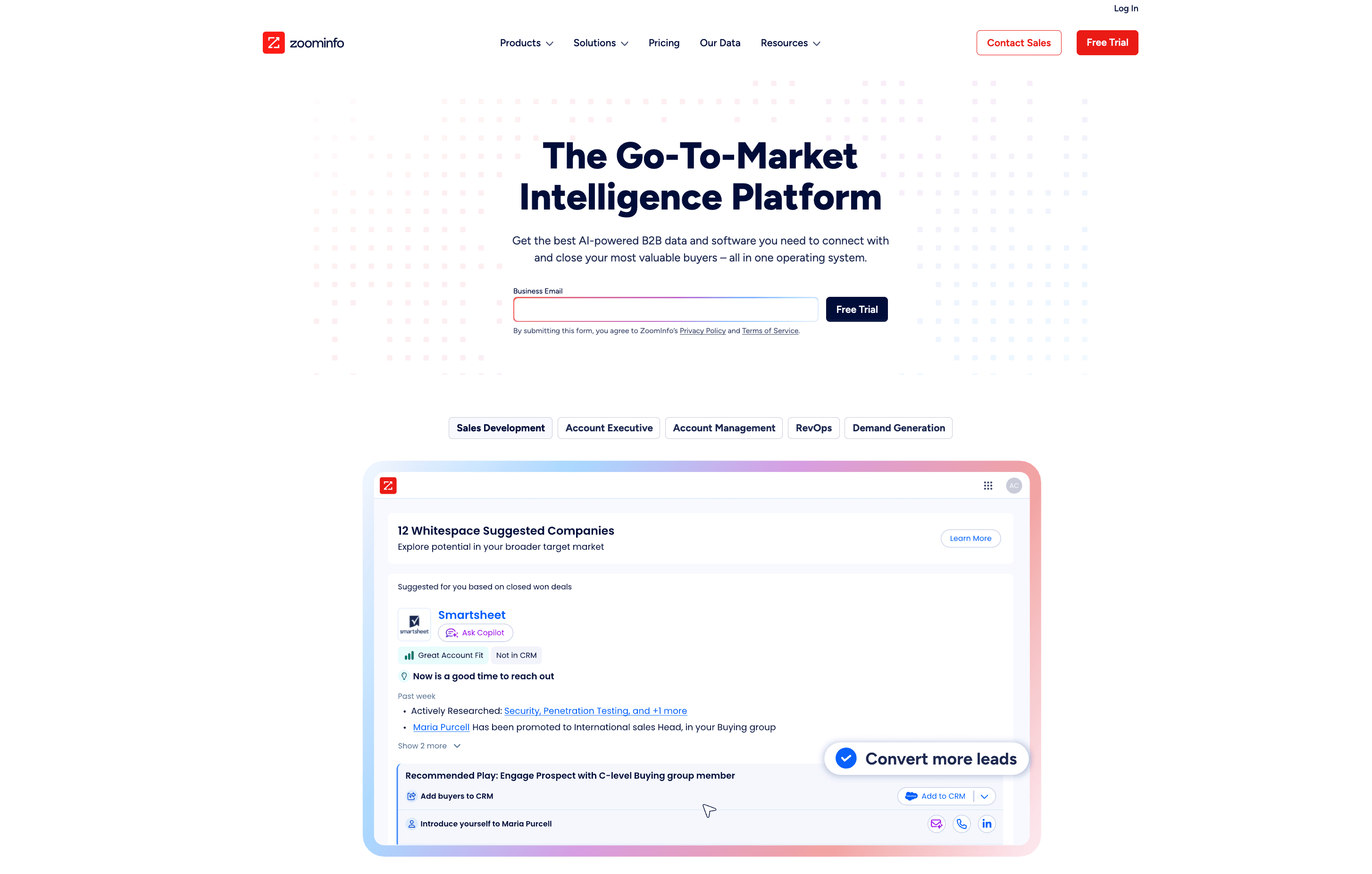 zoominfo-b2b-intelligence-platform-homepage.png