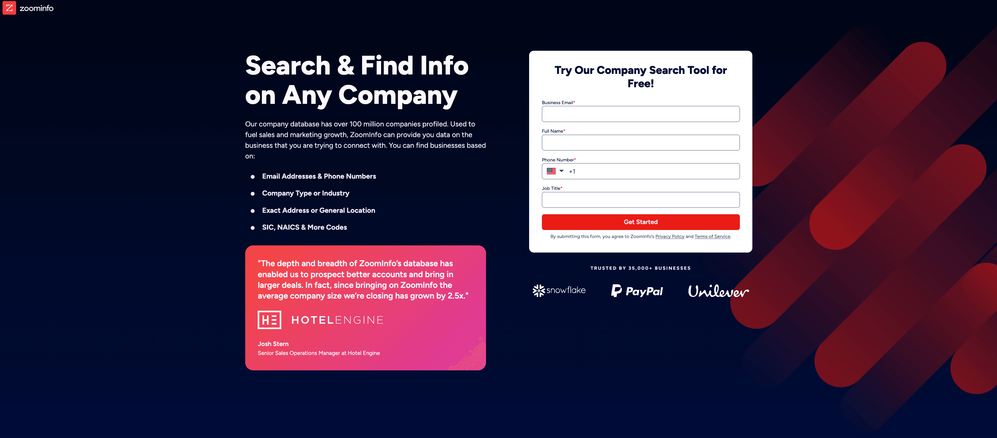 zoominfo-company-search-database-page.png