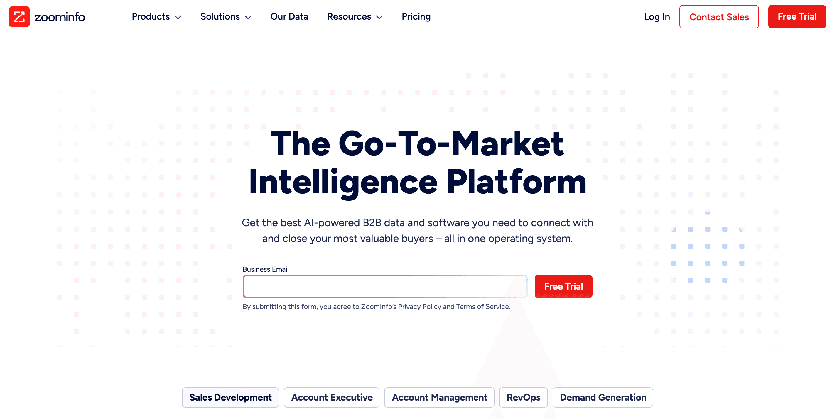 zoominfo-homepage.png