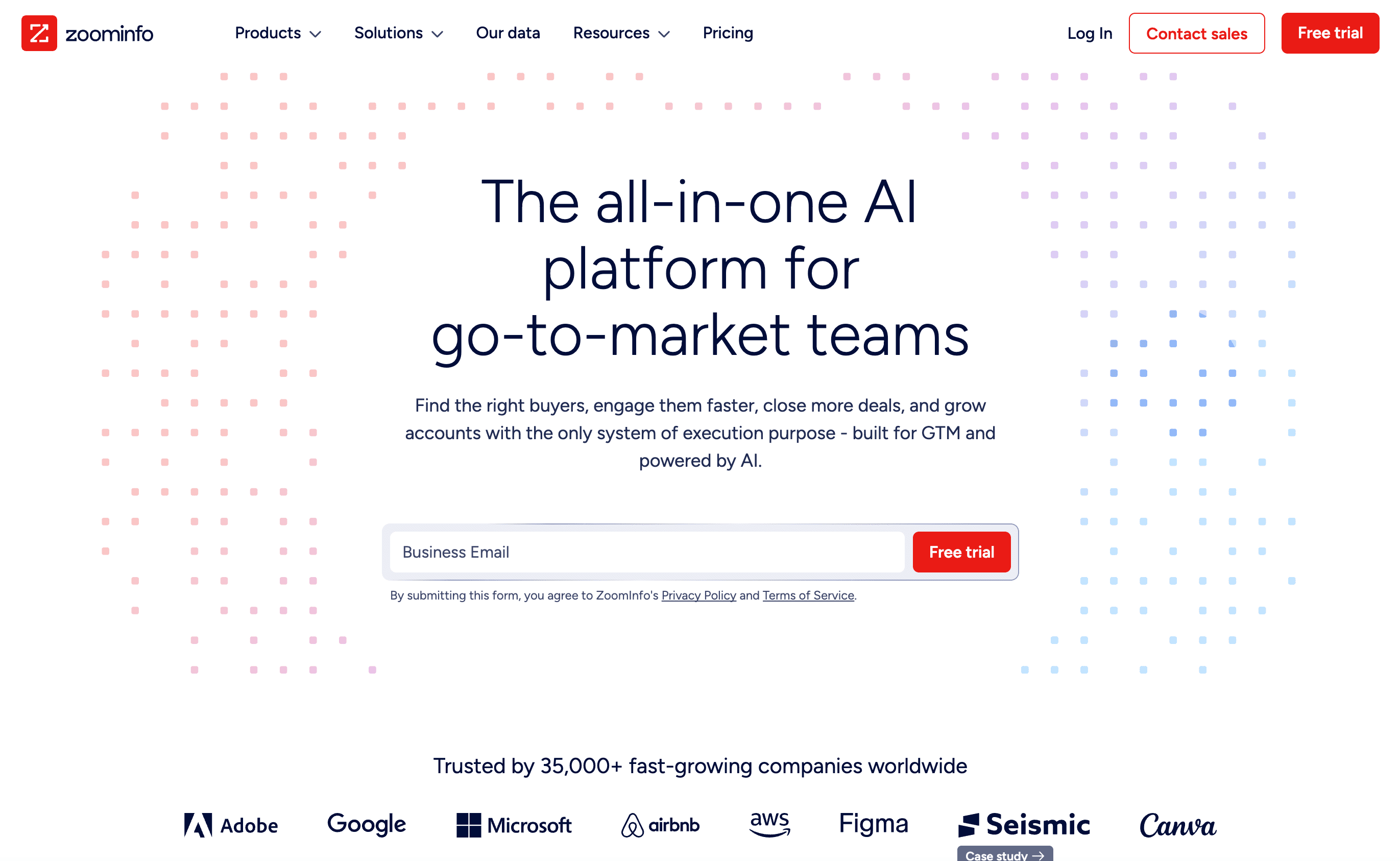zoominfo-ai-platform-homepage.png