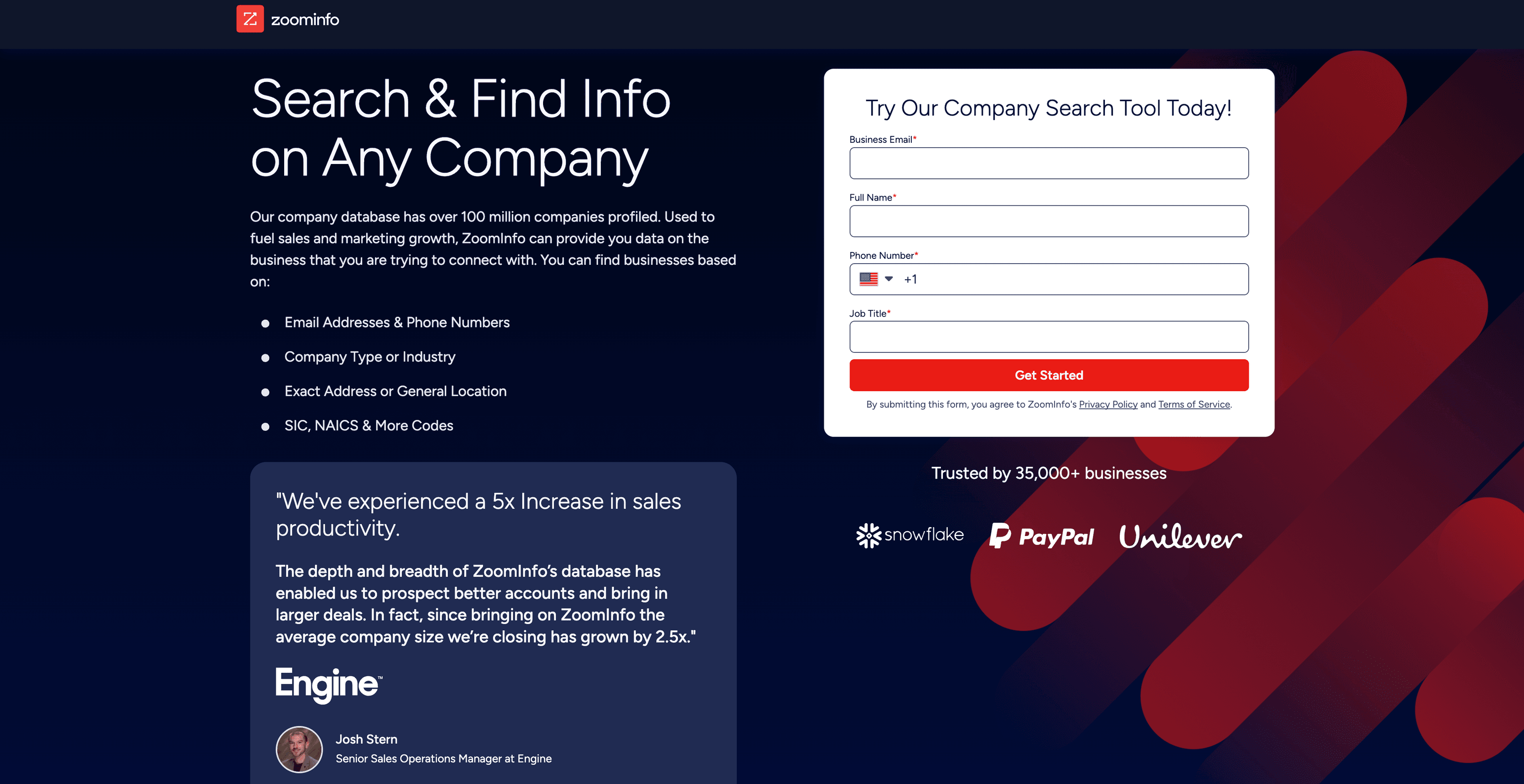 zoominfo-company-search-tool.png
