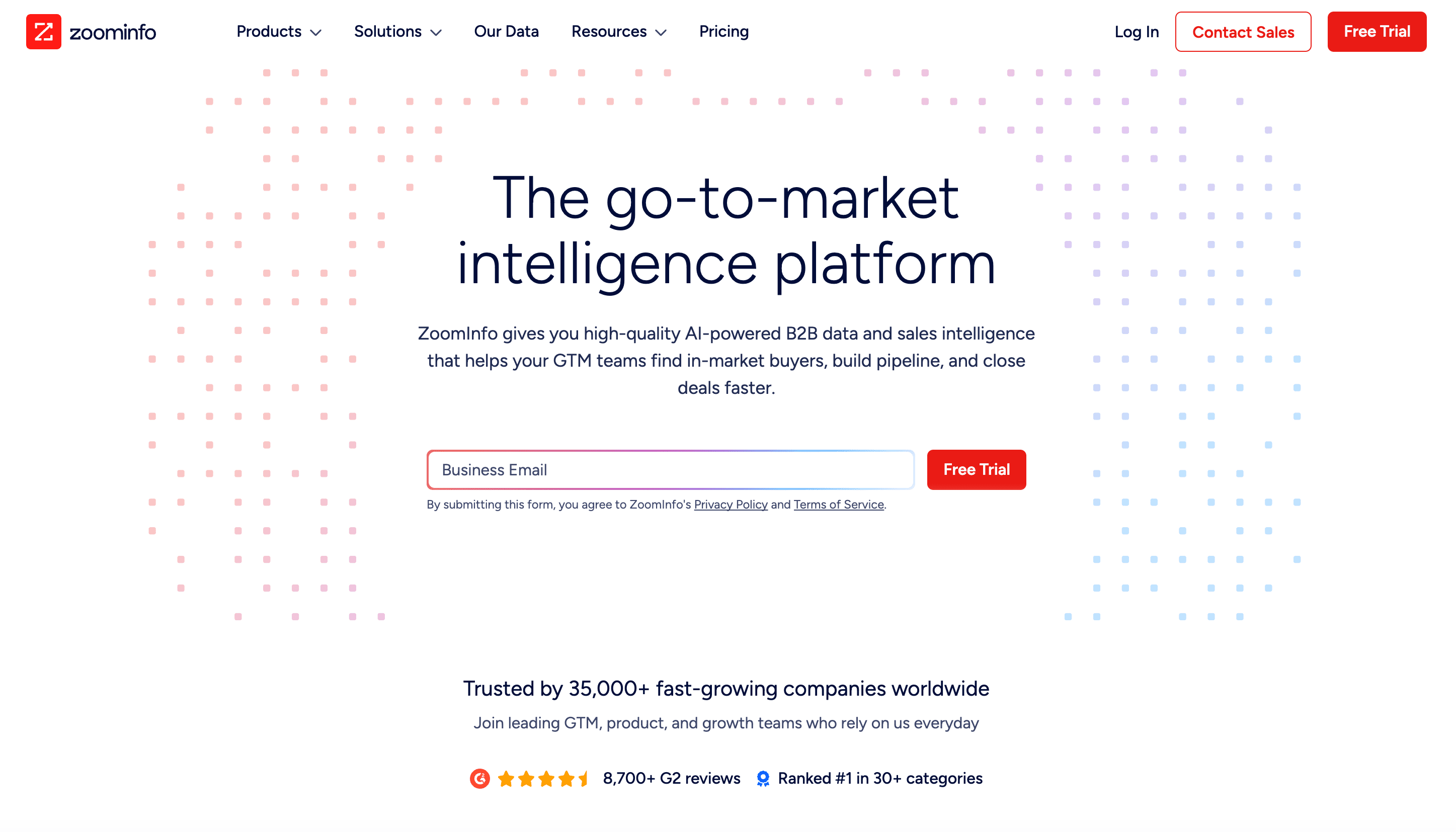 zoominfo-homepage-b2b-intelligence-platform.png