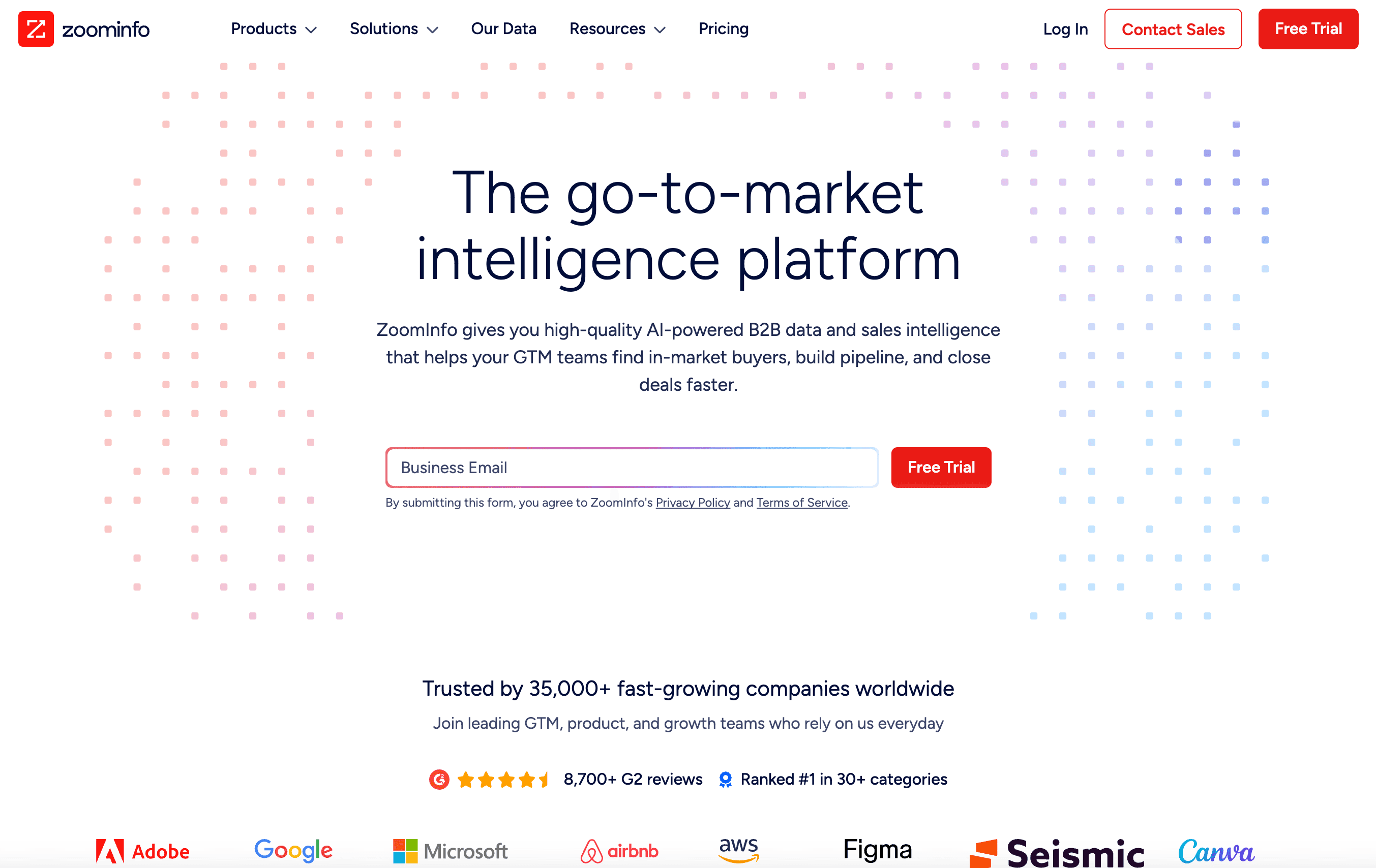 zoominfo-homepage-b2b-platform.png