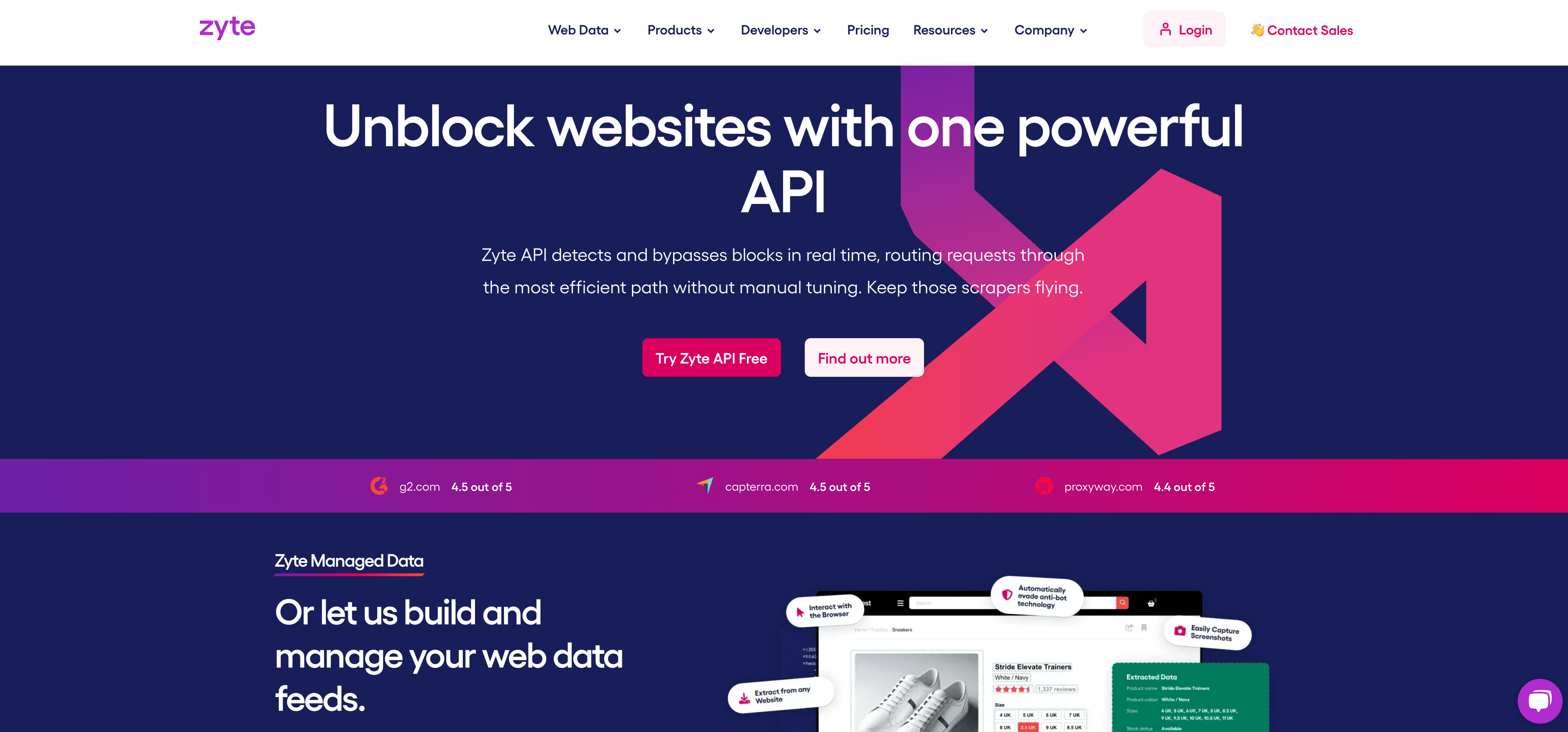 zyte-api-website-homepage.png