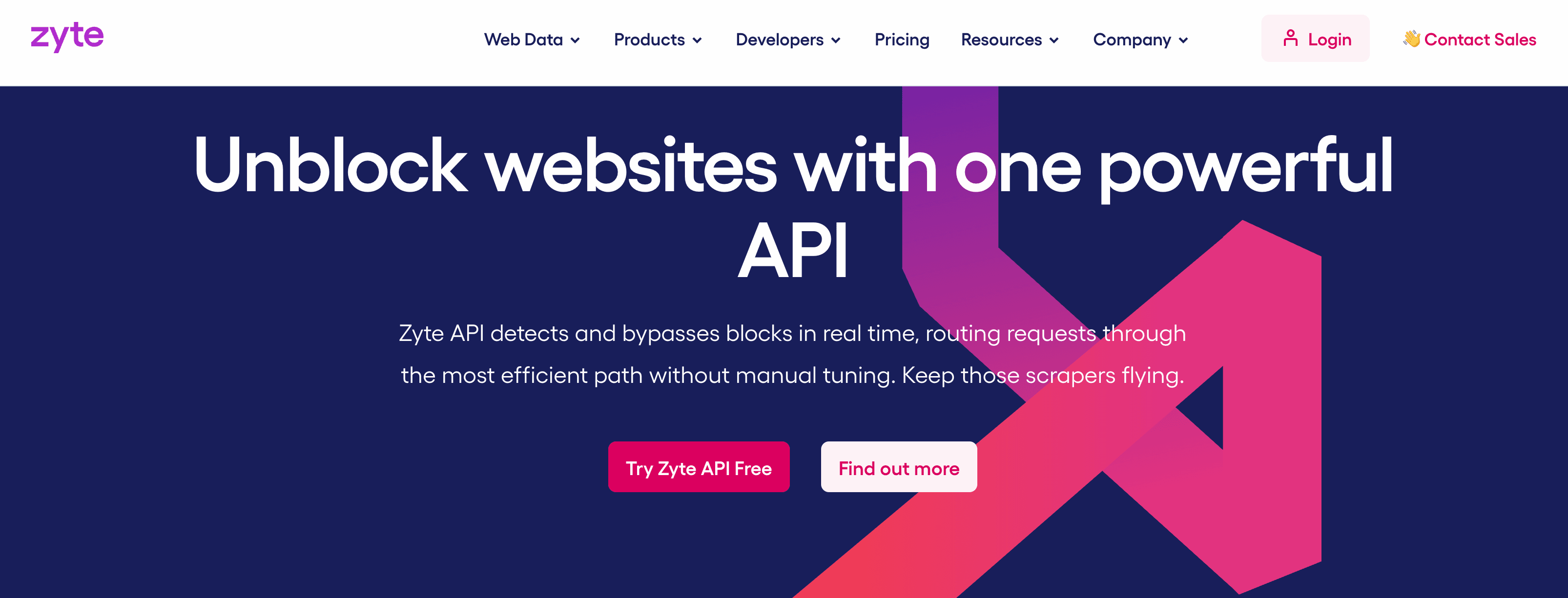 zyte_homepage.png