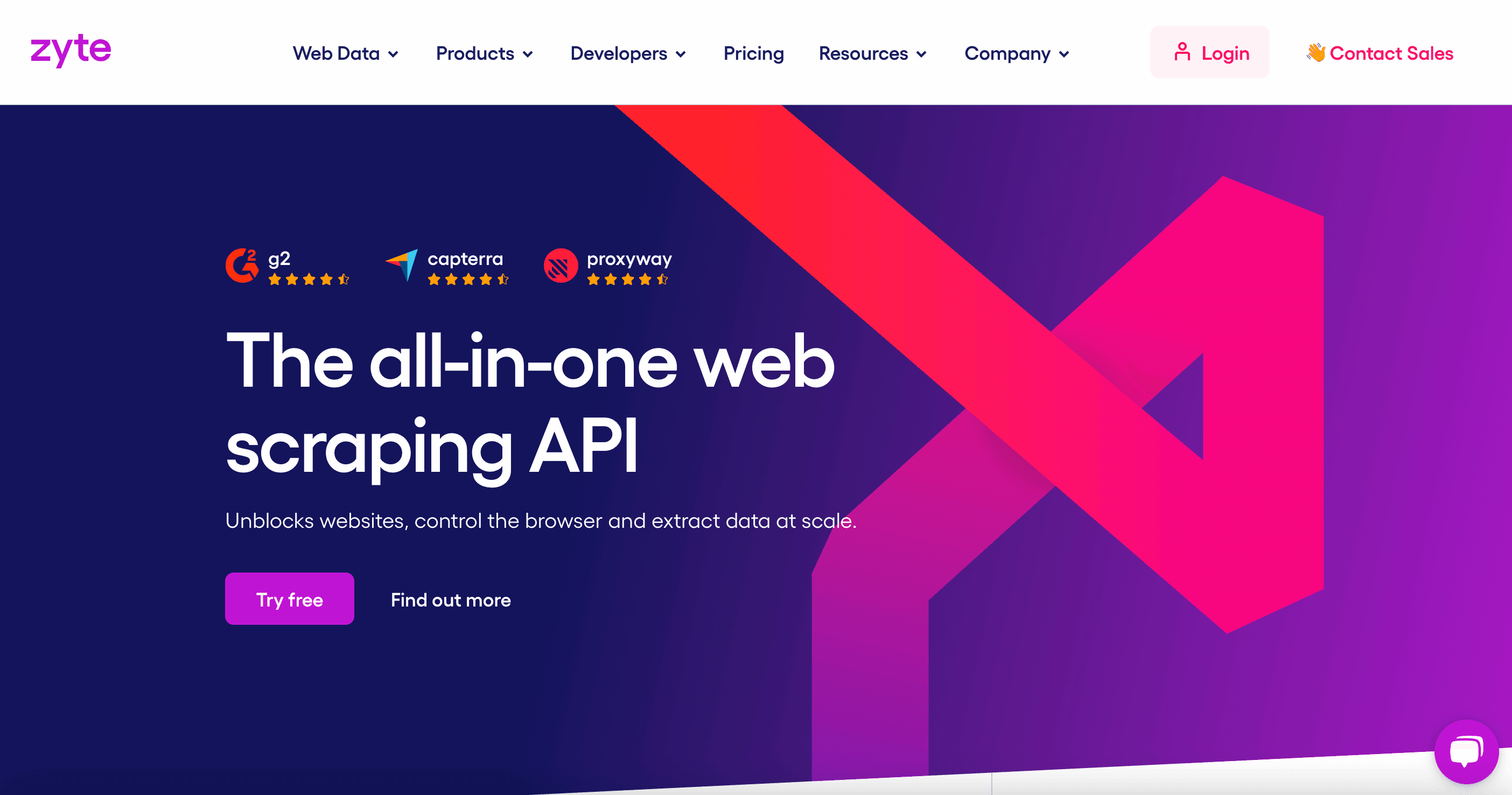 zyte-homepage.png