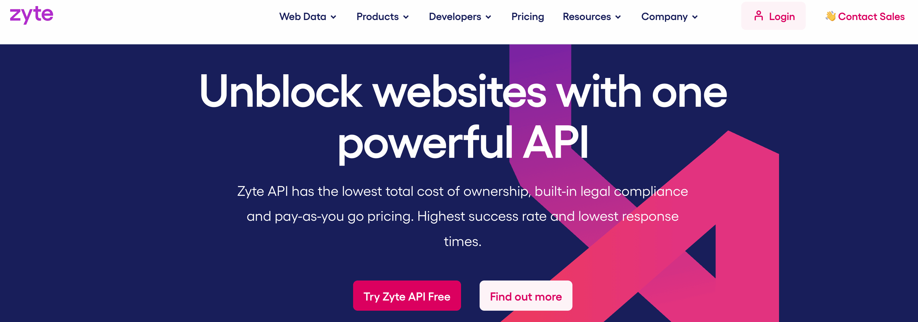 zyte_homepage.png