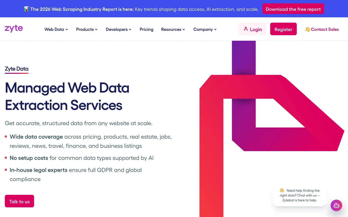 zyte-managed-web-data-extraction-services.png