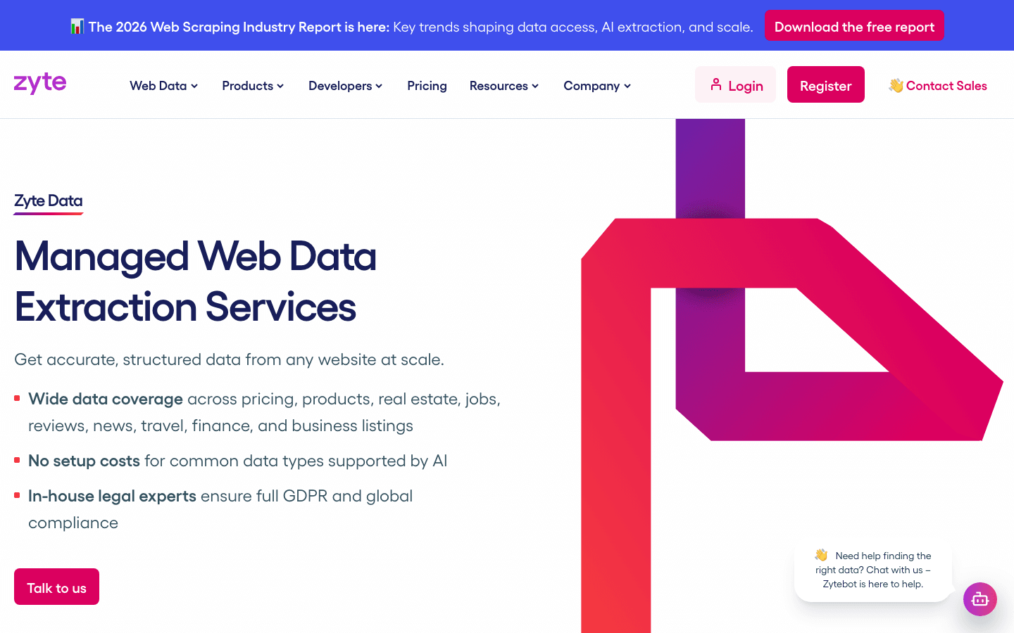 zyte-managed-web-data-extraction-services.png